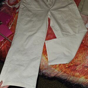Sonoma jeans 18w